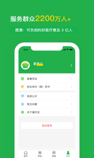屦ͼ4