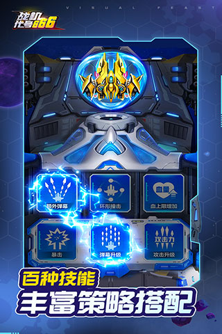 ս666°汾ͼ4