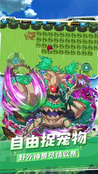 鱦ͼ3