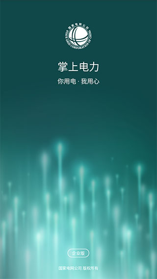 ϵҵͼ4