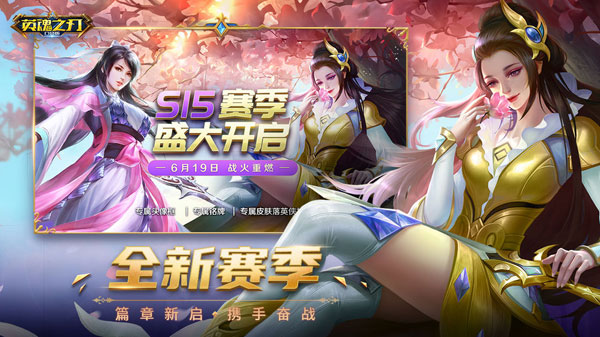 Ӣ֮oppoͼ1