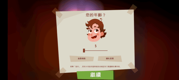 ھռֻͼ1