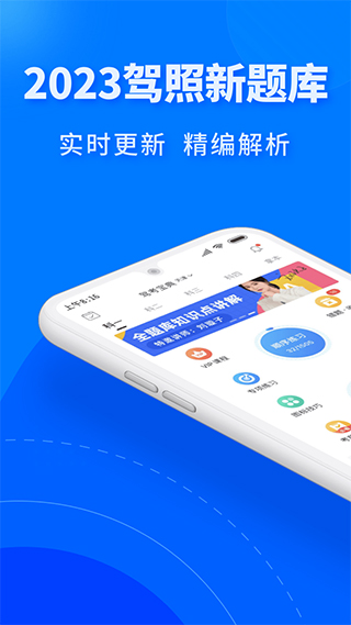 ݿ伫ٰappͼ4