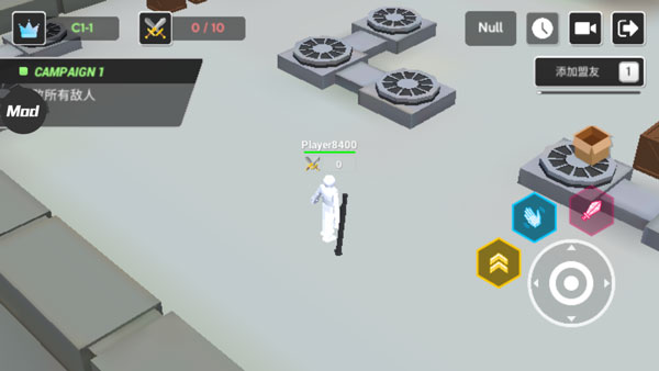 սģͼ1