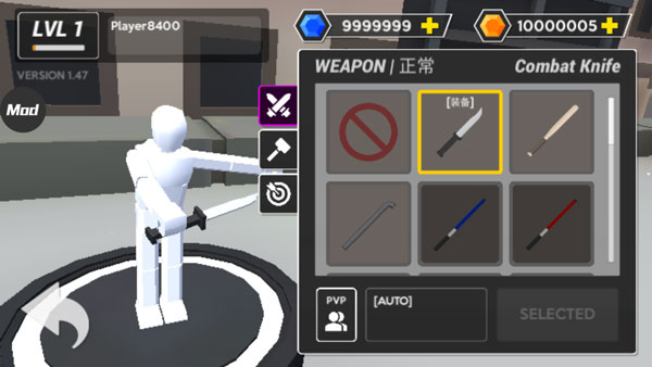 սģͼ5
