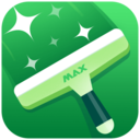 ܼapp