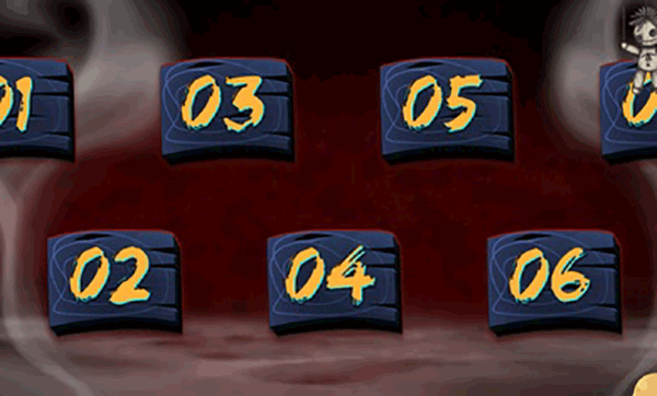 ໨԰ͼ2