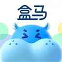 app°汾