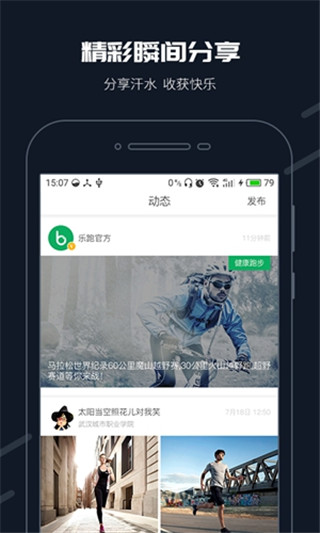 appͼ1