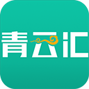 ƻappٷ