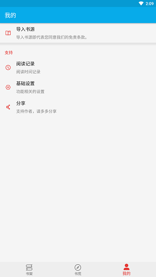 °汾ͼ4