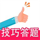 һݿapp