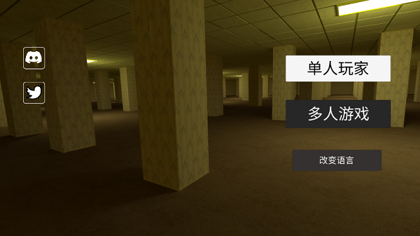 Ҷͼ1