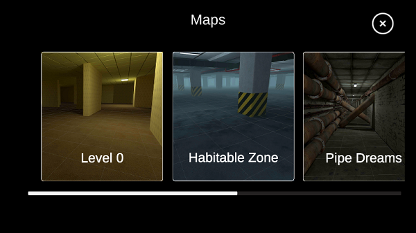 Ҷͼ2