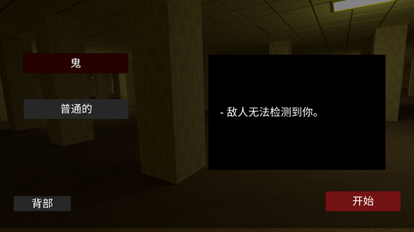 Ҷͼ3