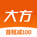 ⳵app