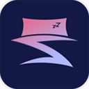 app°