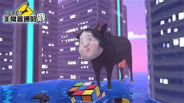 ɳ¹ģϷͼ1