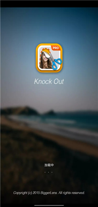 ProKnockout2023°ͼ4