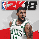 nba2k18ƽ