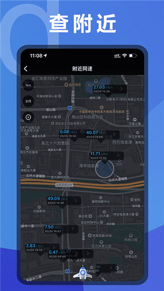 appͼ5