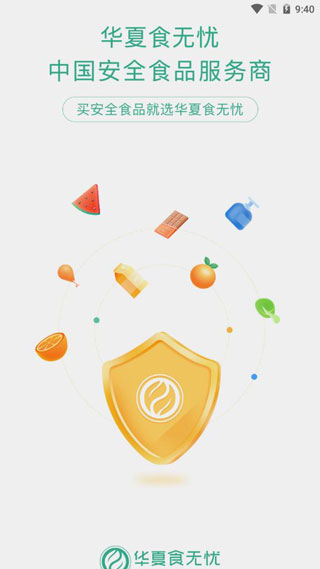 ʳ̳ǽͼ1