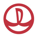 ջapp