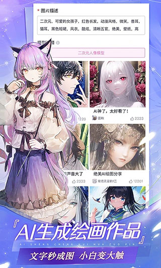 ״Ԫ°ͼ1