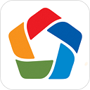 ̨app
