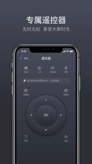 ңؽͼ2