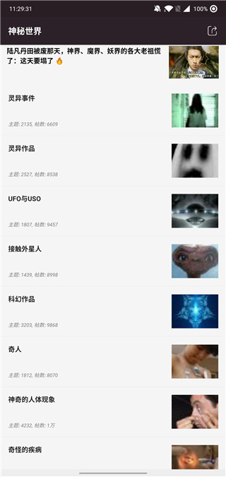 ͼ4