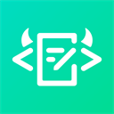 ţapp