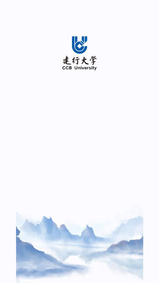 дѧͼ5