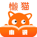 èС˵app