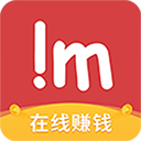 Ŵ׹ְapp