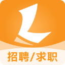 ְapp(Ƹ)