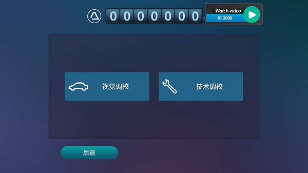 ʻ¹߼ͼ1