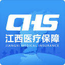 ǻҽapp°汾