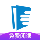 ָԺapp