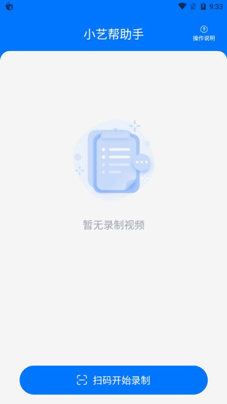 Сհֽͼ4