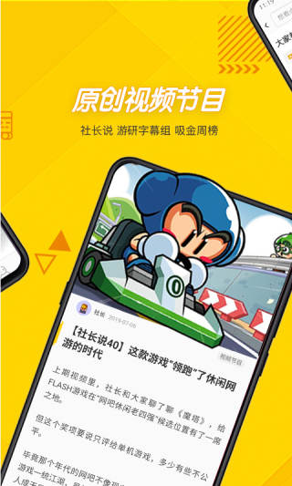 ͼ4