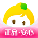 ʰ