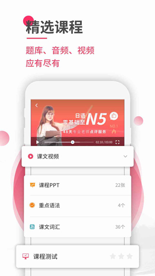 UѧԺͼ1