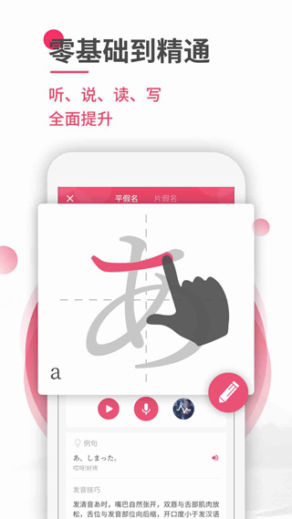 UѧԺͼ3