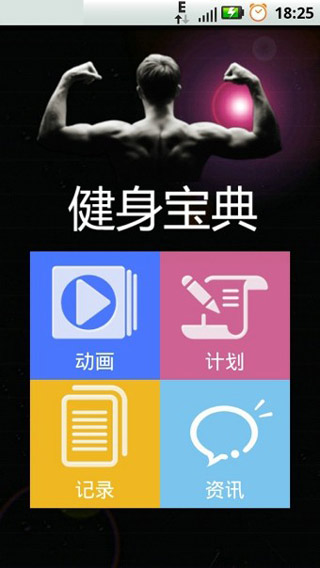 ͼ1