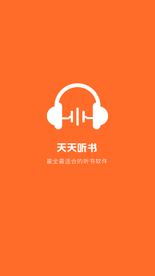 appͼ1