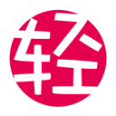 С˵app