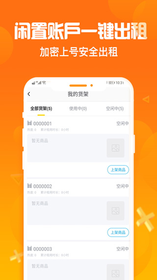 Ժͼ1