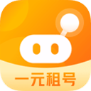 Ժ