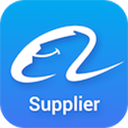 ҹʰapp
